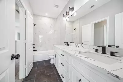 4211 Faulkner Street, Houston, TX 77021 - Photo 9