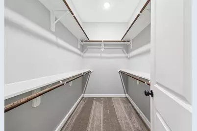 4211 Faulkner Street, Houston, TX 77021 - Photo 7