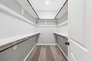 4211 Faulkner St, Houston, TX 77021 - Photo 7