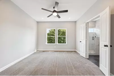 4211 Faulkner Street, Houston, TX 77021 - Photo 5