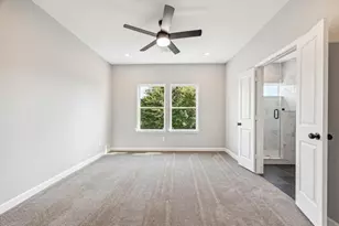 4211 Faulkner St, Houston, TX 77021 - Photo 5