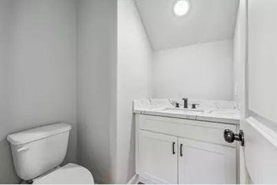 4211 Faulkner Street, Houston, TX 77021 - Photo 11