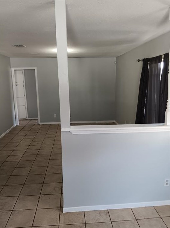 11830 Mosscrest Dr, Houston TX  77048-2545 exterior