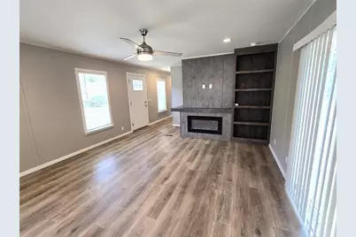 215 Buffalo Way, Trinity, TX 75862 - Photo 13