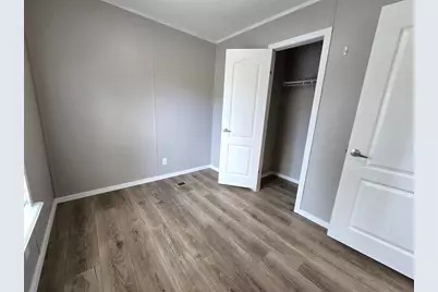 215 Buffalo Way, Trinity, TX 75862 - Photo 9