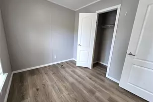 215 Buffalo Way, Trinity, TX 75862 - Photo 9