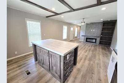 215 Buffalo Way, Trinity, TX 75862 - Photo 11