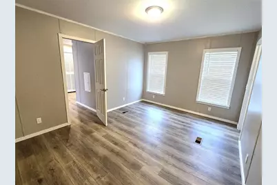 215 Buffalo Way, Trinity, TX 75862 - Photo 5