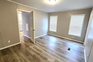 215 Buffalo Way, Trinity, TX 75862 - Photo 5