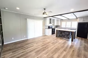 215 Buffalo Way, Trinity, TX 75862 - Photo 3