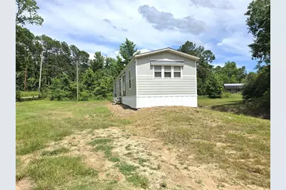 215 Buffalo Way, Trinity, TX 75862 - Photo 17