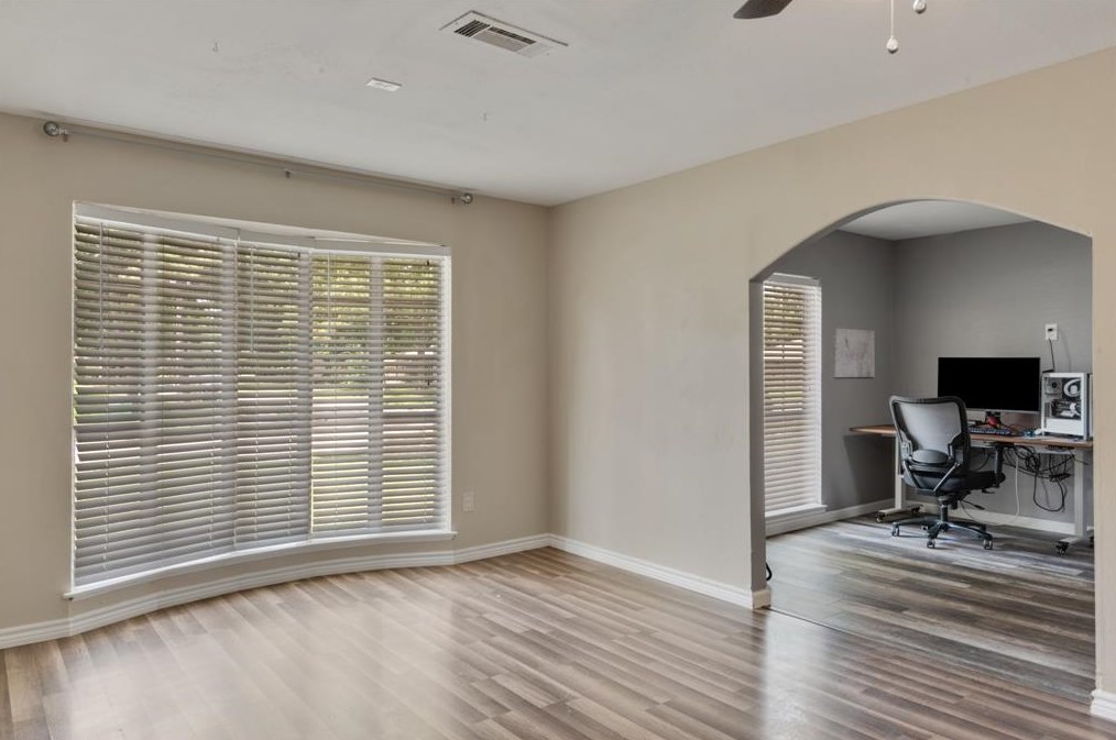 1102 Buoy, Houston TX  77062-4429 exterior