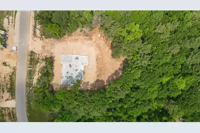 1560 Silver Creek Lane, Montgomery, TX 77316 - Photo 3