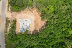 1560 Silver Crk Ln, Montgomery, TX 77316 - Photo 3