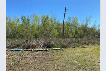 010 Booker Road, Spring, TX 77373 - Photo 1