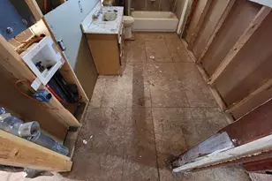 315 W Grand St, Borger, TX 79007 - Photo 15