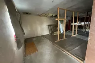 315 W Grand St, Borger, TX 79007 - Photo 7