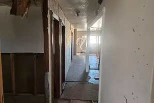 315 W Grand St, Borger, TX 79007 - Photo 13