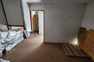 315 W Grand St, Borger, TX 79007 - Photo 9