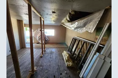 315 W Grand Street, Borger, TX 79007 - Photo 19