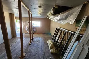 315 W Grand St, Borger, TX 79007 - Photo 19