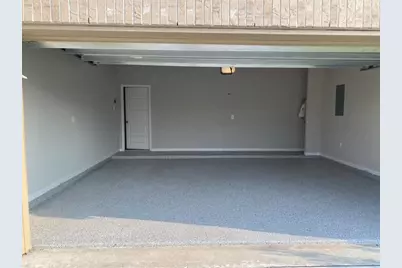 1334 Eagle Pass Drive, Rosharon, TX 77583 - Photo 15