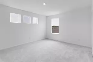 22023 Hat Crk Dr, Hockley, TX 77447 - Photo 9