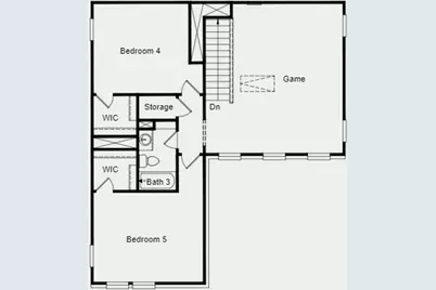 22023 Hat Creek Drive, Hockley, TX 77447 - Photo 17