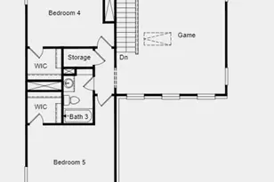 22023 Hat Crk Dr, Hockley, TX 77447 - Photo 17