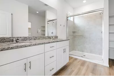 22023 Hat Creek Drive, Hockley, TX 77447 - Photo 5