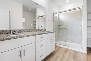 22023 Hat Crk Dr, Hockley, TX 77447 - Photo 5