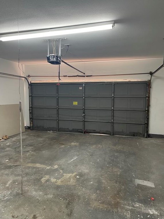 17473 Red Oak Dr, Houston TX  77090-7701 exterior