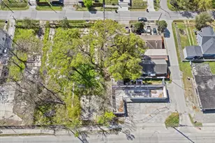 7202 Wallisville Rd, Houston, TX 77020 - Photo 1