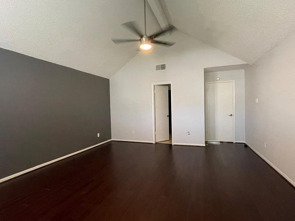 12803 Ashford Meadow Dr, Houston TX  77082-2136 exterior