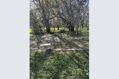 0 Lincoln Street, Beaumont, TX 77701 - Photo 3