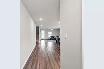 8919 Orchid Valley Way, Cypress, TX 77433 - Photo 5