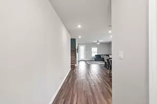 8919 Orchid Vly Wy, Cypress, TX 77433 - Photo 5