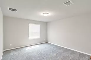 8919 Orchid Vly Wy, Cypress, TX 77433 - Photo 21