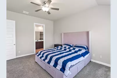 8919 Orchid Valley Way, Cypress, TX 77433 - Photo 15