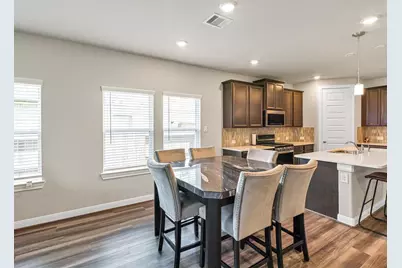 8919 Orchid Valley Way, Cypress, TX 77433 - Photo 11