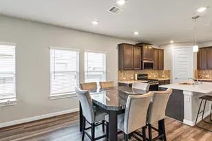 8919 Orchid Vly Wy, Cypress, TX 77433 - Photo 11