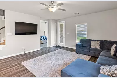 8919 Orchid Valley Way, Cypress, TX 77433 - Photo 13