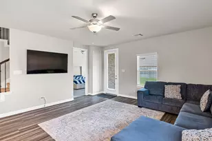 8919 Orchid Vly Wy, Cypress, TX 77433 - Photo 13