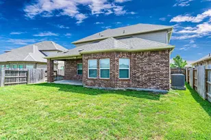 8919 Orchid Vly Wy, Cypress, TX 77433 - Photo 29