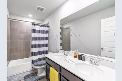 8919 Orchid Valley Way, Cypress, TX 77433 - Photo 25