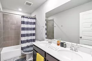 8919 Orchid Vly Wy, Cypress, TX 77433 - Photo 25