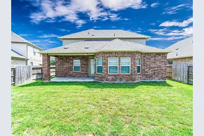 8919 Orchid Valley Way, Cypress, TX 77433 - Photo 27