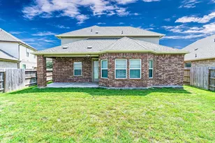 8919 Orchid Vly Wy, Cypress, TX 77433 - Photo 27