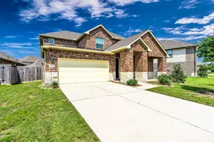 8919 Orchid Vly Wy, Cypress, TX 77433 - Photo 3