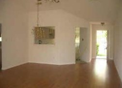 7854 Yellow Pine Dr, Houston TX  77040-1744 exterior